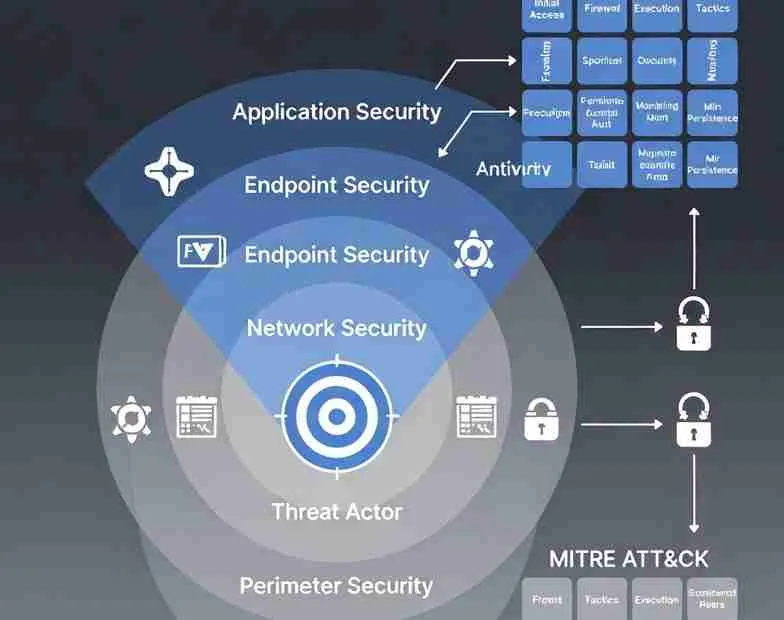 ai cybersecurity platforms